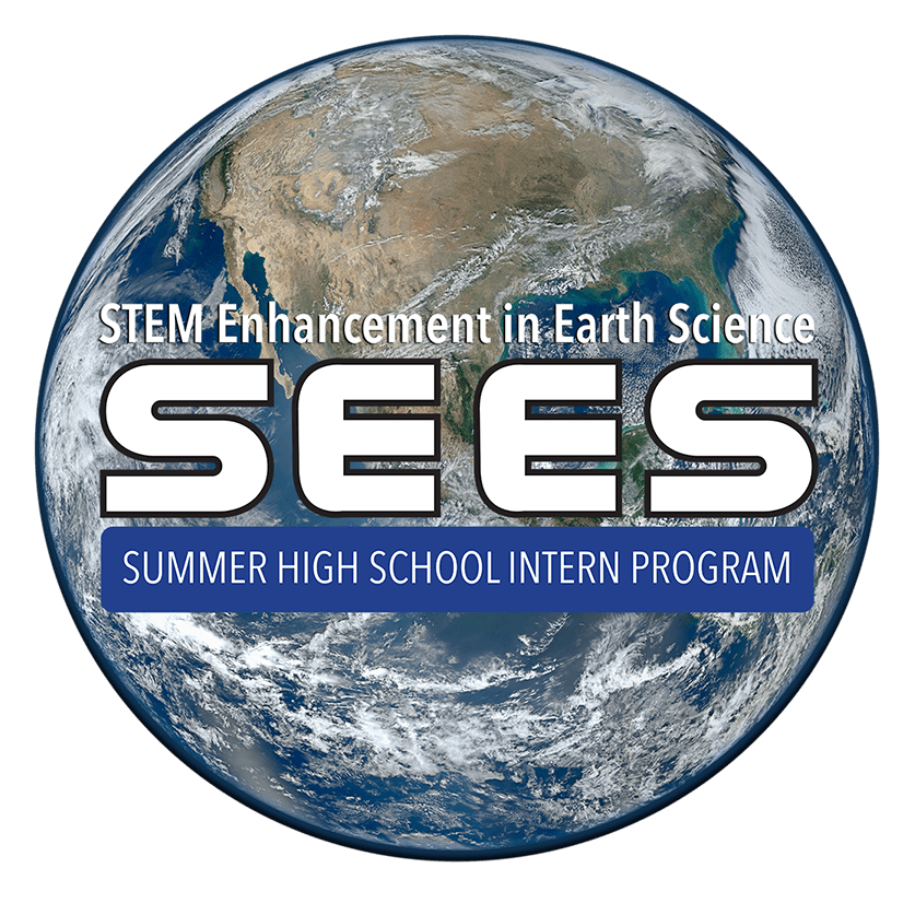 Exoplanet Transits – Detecting Planets Around Other Stars